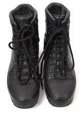 Original Bundeswehr MEINDL