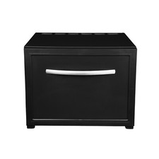 Smad 45L Camping Kühlschrank