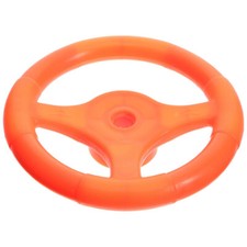  Lenkrad Spielzeug Baby Kind