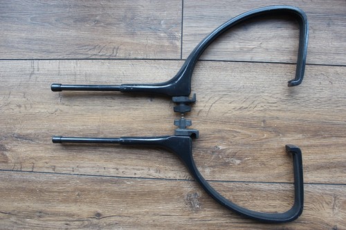 Emuk halter spezial - emuk,