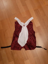 Faschingskostüm Dracula für