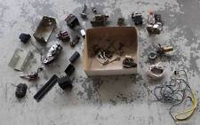 Oldtimer Youngtimer Konvolut -