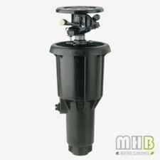 Rain Bird Maxi - Paw Versenkregner Schwinghebel-Versenkregner + Düsensatz 