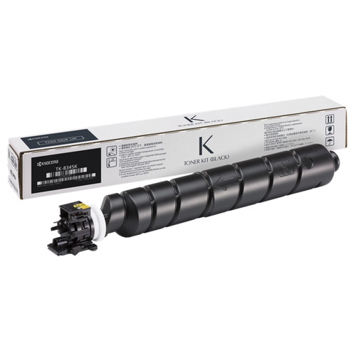 Original kyocera 8345 - original,