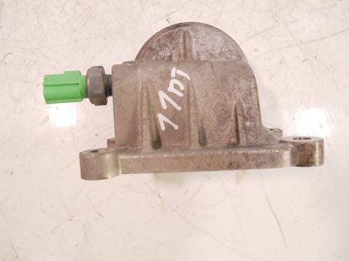 ölfiltergehäuse für ford - Ölfiltergehäuse,