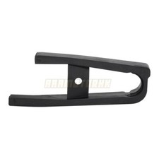Chain Guide Slider For Yamaha