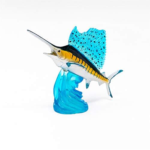 Favorite 212 sailfish mini - af-212,