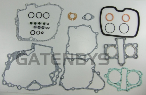 Neu für honda cb125 - für,