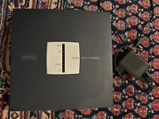 Auerswald COMpact 3000