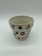 Taitü Taitu Noel kleiner