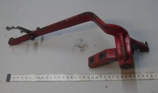 Frobana Doppelmaschine, Fadenheber #8630#