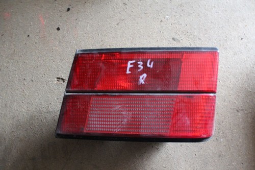 Rückfahrleuchte 134002 00 - rückfahrleuchte, 134002-00