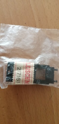 Fleischmann 217161