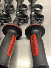Metabo Electric Drill Handle
