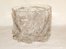 Schale Peill & Putzler ALASKA