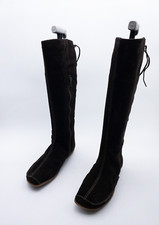 Clarks damen winterstiefel - clarks,