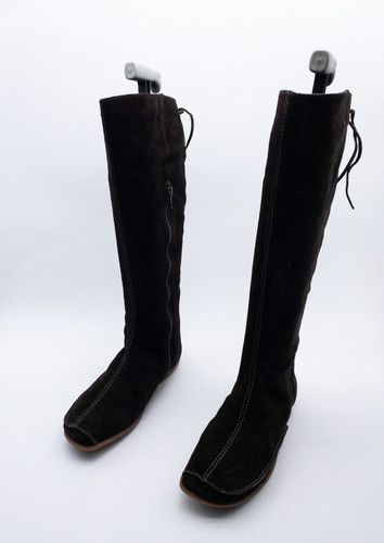 Clarks damen winterstiefel - damen,