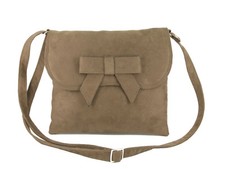 Loni Damen Umhängetasche