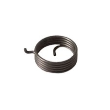 Makita 231660-9-9048