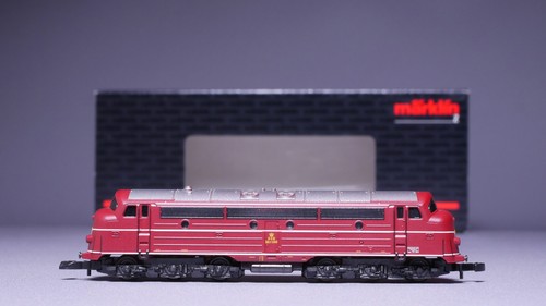 Spur märklin 88633 - spur,