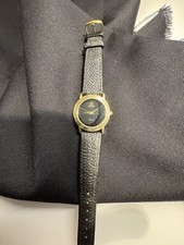 Gucci Damenarmbanduhr 2035-21