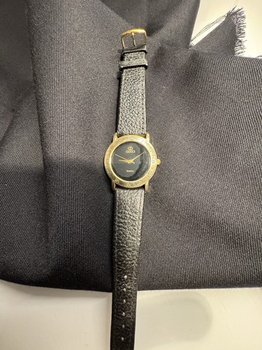 Gucci damenarmbanduhr 2035 - damenarmbanduhr, 2035-21