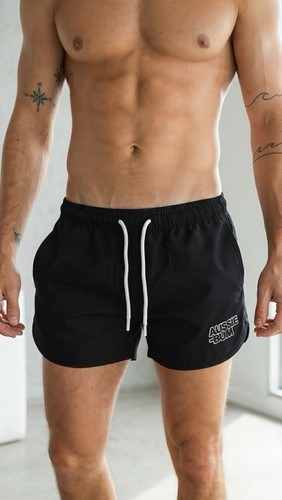 Aussiebum beach badehose - aussiebum,