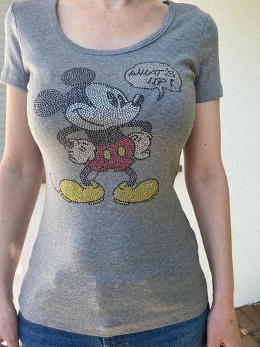 Disney princess goes - disney,