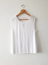 Bodyflirt Shirt Oberteil mit