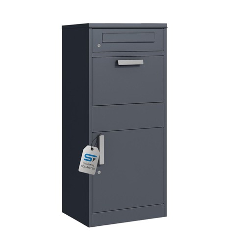 Schartec paketbox xxl - schartec,