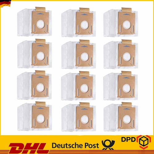 Ersatz staubsaugerbeutel für - ersatz,