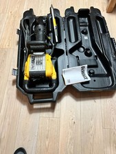 DeWalt  D 25960  QS 28 mm Sechskant-Abbruchhammer 