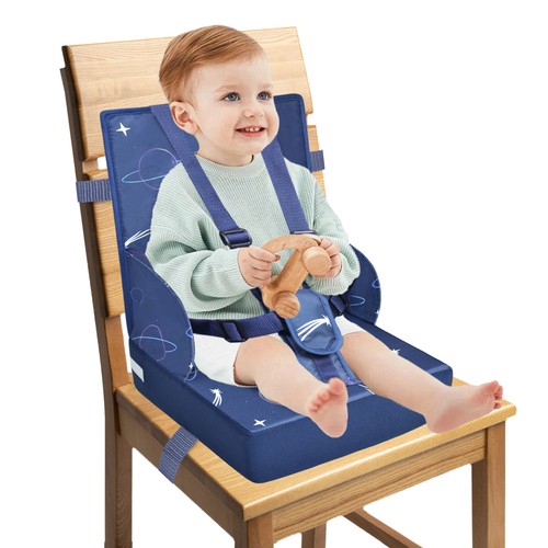 Kinder sitzerhöhung mit - sitzerhöhung,