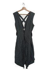 GABI LAUTON Cut-Out-Kleid