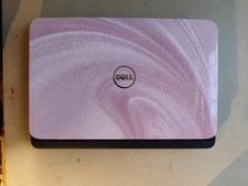 Dell XPS L501X P11F i3-M380