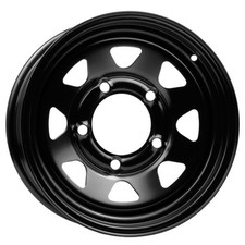 Dotz Pharao dark Felgen