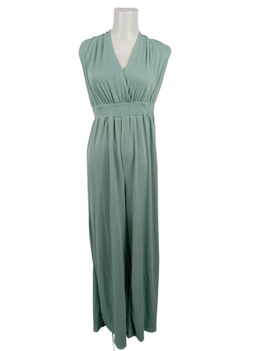 Cider langer jumpsuit damen - langer,