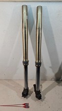Husqvarna SM 610 Front Fork