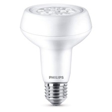 Philips LED R80 Reflektor