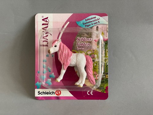 Schleich bayala konvolut - schleich,