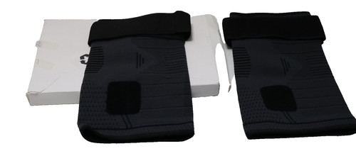 Kniebandage für männer - kniebandage,