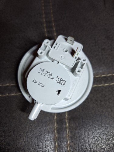 Bosch buderus - bosch,