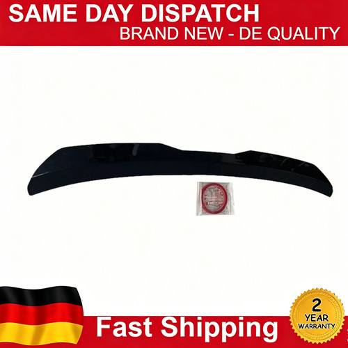 Für hatchback universal auto - für,