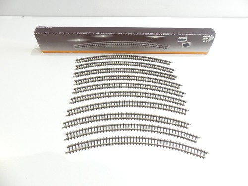 Märklin mini club - märklin, 8530