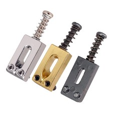 Verbessern Sie die Intonation