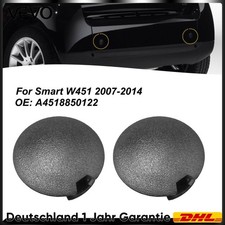 Für Mercedes Smart Fortwo