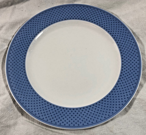 Villeroy und boch - villeroy,