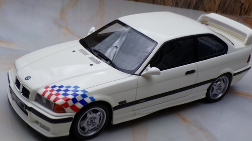 Ottomobile bmw e30 - bmw,