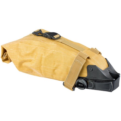 Satteltasche seat packboa - satteltasche,