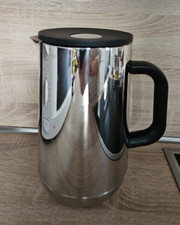 Isolierkanne von wmf impulse - isolierkanne,
